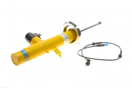 Амортизатор підвіски BILSTEIN 23250734