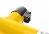 Амортизатор BILSTEIN 23250734 (фото 6)