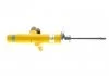 Амортизатор BILSTEIN 23250734 (фото 9)