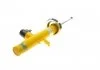 Амортизатор BILSTEIN 23250734 (фото 10)