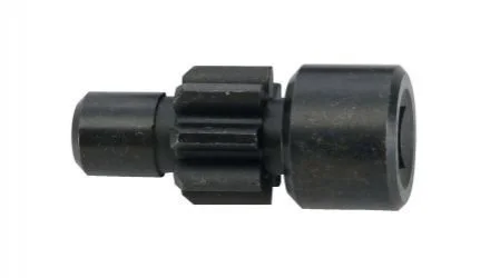 Ключ для розпредвалу FORCE 9K0101