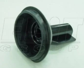 Мембрани карбюратору TOURMAX MO 052401