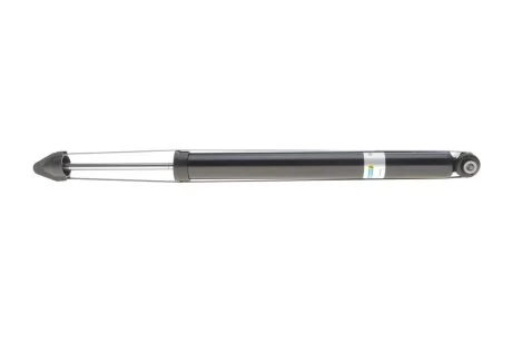 Амортизатор BILSTEIN 19306308