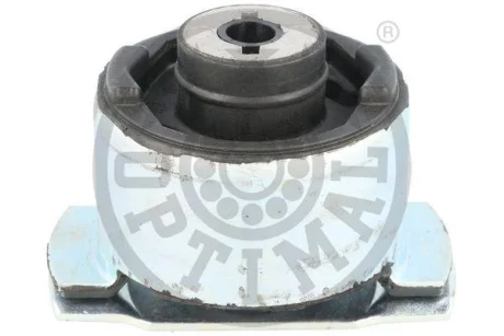 Сайлентблок підвіски OPTIMAL F88227