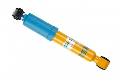 Амортизатор підвіски BILSTEIN 24020749