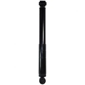 Амортизатор підвіски STARLINE TL C00183.2
