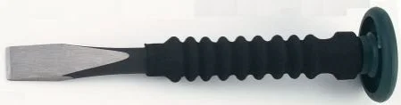 Зубило конусне 150мм FORCE 603150Q