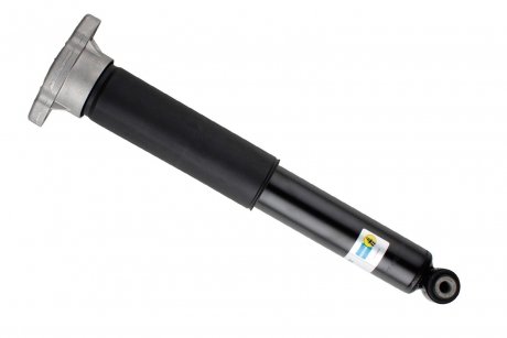 Амортизатор підвіски BILSTEIN 19-273082