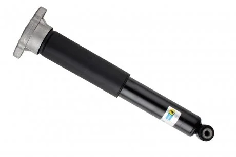 Амортизатор підвіски BILSTEIN 19273082