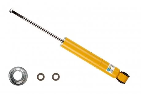 Амортизатор підвіски BILSTEIN 24001793