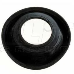 Мембрани карбюратору TOURMAX MO 053414