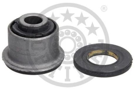 Сайлентблок підвіски OPTIMAL F87974