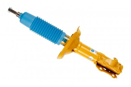 Амортизатор підвіски BILSTEIN 35-003663