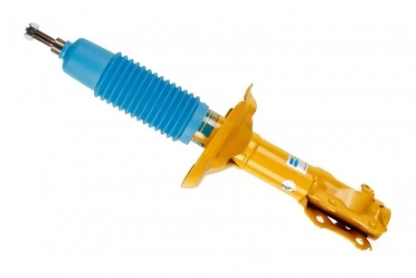 Амортизатор підвіски BILSTEIN 35003663