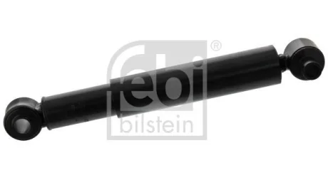 Амортизатор підвіски FEBI BILSTEIN 20513