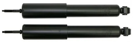 Амортизатор підвіски STARLINE TL C00357.2