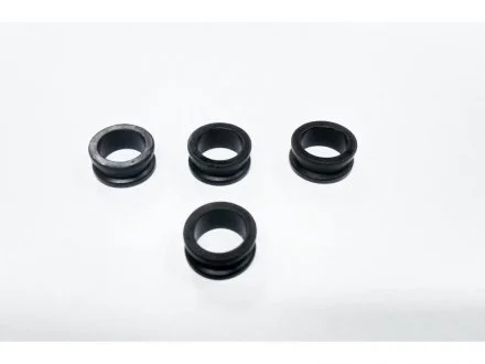 Ущільнювальне кільце STARLINE DP ND5982