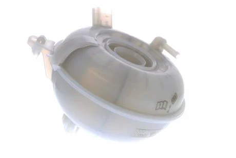 Розширювальний бачок VAICO V104399