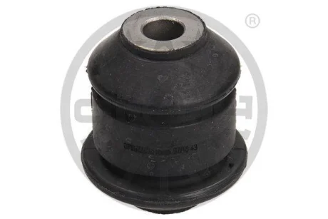 Сайлентблок підвіски OPTIMAL F88133