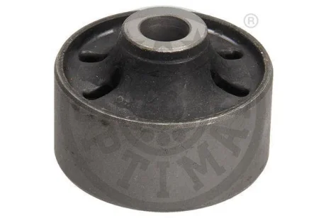 Сайлентблок підвіски OPTIMAL F88231