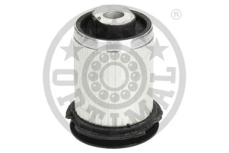 Сайлентблок підвіски OPTIMAL F85310