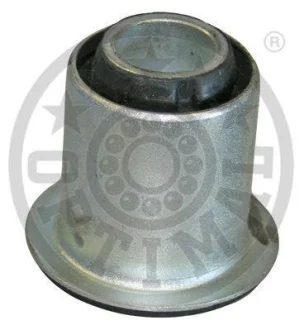 Сайлентблок підвіски OPTIMAL F86673