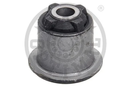 Сайлентблок підвіски OPTIMAL F87977