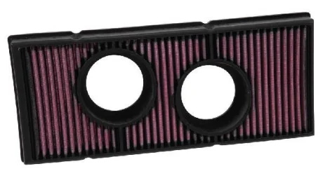 Повітряний фільтр KN K&N KT9504