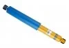 Амортизатор спортивний FULLBACK pick-up (50 BILSTEIN 24278683 (фото 1)