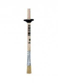 Пензлик для розчинів FERDUS GS FE 10.08