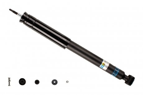 Амортизатор підвіски BILSTEIN 24-100878