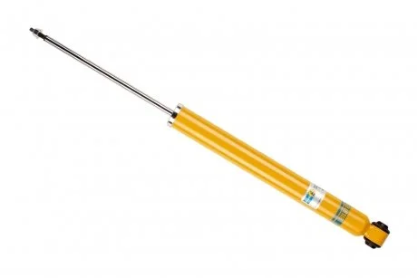 Амортизатор підвіски BILSTEIN 24103596