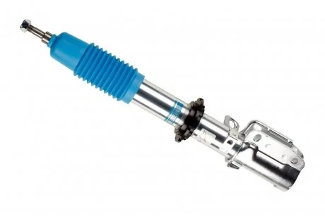 Амортизатор підвіски BILSTEIN 35195283