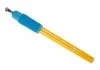 Амортизатор підвіски BILSTEIN 34000243 (фото 1)