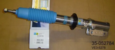 Амортизатор підвіски BILSTEIN 35052784
