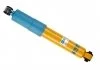 Амортизатор підвіски BILSTEIN 24000345 (фото 1)