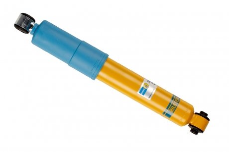 Амортизатор спортивний BILSTEIN 24-000345