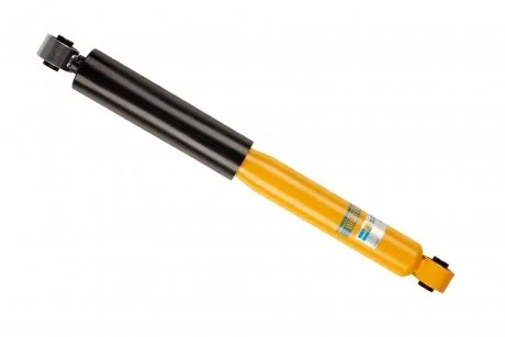 Амортизатор підвіски BILSTEIN 19240541