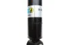 Амортизатор BILSTEIN 19235158 (фото 8)