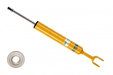 Амортизатор підвіски BILSTEIN 24065160