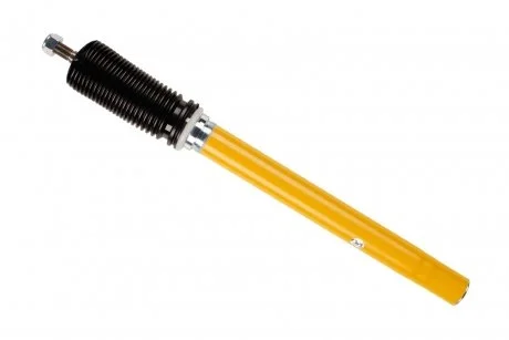Амортизатор підвіски BILSTEIN 34002292