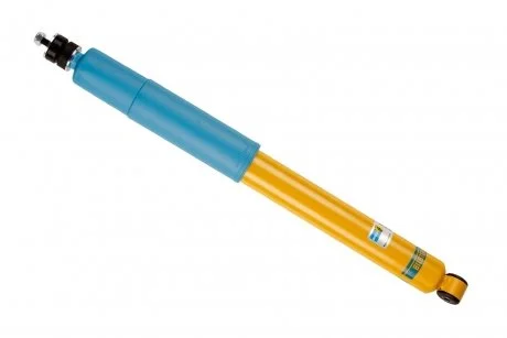 Амортизатор підвіски BILSTEIN 24008938