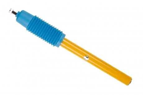 Амортизатор підвіски BILSTEIN 34000175
