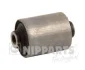 Сайлентблок підвіски NIPPARTS J4233012