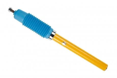 Амортизатор підвіски BILSTEIN 34001028