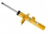 Амортизатор підвіски BILSTEIN 22247612 (фото 1)