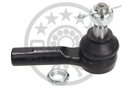 Рульовий наконечник OPTIMAL G11523