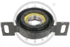 Підвісний підшипник OPTIMAL F88226 (фото 2)