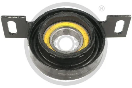 Підвісний підшипник OPTIMAL F88226