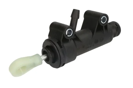Пiдшипник зчеплення VALEO 810601